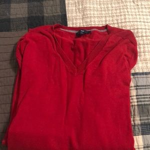 Men’s sweater